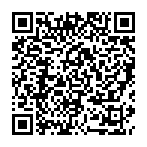 www.houseinfo.tw房屋網-桃源區買房屋-QRCode