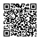 www.houseinfo.tw房屋網-桃源區農舍-QRCode