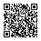 www.houseinfo.tw房屋網-桃源區透天-QRCode