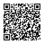 www.houseinfo.tw房屋網-桃源區透天別墅-QRCode