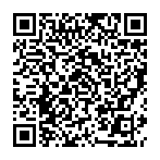 www.houseinfo.tw房屋網-桃源區透天厝-QRCode