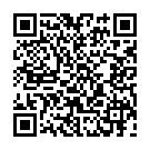 www.houseinfo.tw房屋網-桃源區雅房-QRCode