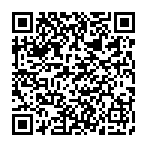 www.houseinfo.tw房屋網-桃源區電梯大廈-QRCode