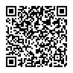 www.houseinfo.tw房屋網-桃源區電梯大樓-QRCode