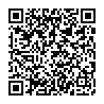 www.houseinfo.tw房屋網-桃源區電梯華廈-QRCode