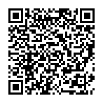 www.houseinfo.tw房屋網-桃源區預售屋-QRCode