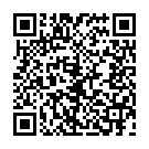 www.houseinfo.tw房屋網-桃源國宅-QRCode