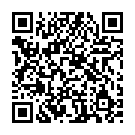 www.houseinfo.tw房屋網-桃源大廈-QRCode