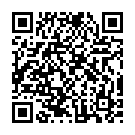 www.houseinfo.tw房屋網-桃源大樓-QRCode