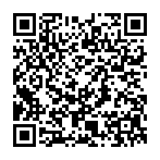 www.houseinfo.tw房屋網-桃源屋主自售-QRCode