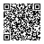 www.houseinfo.tw房屋網-桃源工業住宅-QRCode