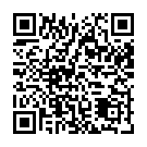 www.houseinfo.tw房屋網-桃源店住-QRCode