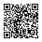 www.houseinfo.tw房屋網-桃源店面-QRCode