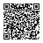 www.houseinfo.tw房屋網-桃源店面頂讓-QRCode