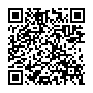 www.houseinfo.tw房屋網-桃源建案-QRCode