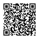 www.houseinfo.tw房屋網-桃源成屋-QRCode