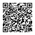 www.houseinfo.tw房屋網-桃源房屋自售-QRCode