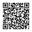 www.houseinfo.tw房屋網-桃源新屋-QRCode