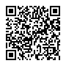 www.houseinfo.tw房屋網-桃源新成屋-QRCode