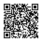 www.houseinfo.tw房屋網-桃源樓中樓-QRCode