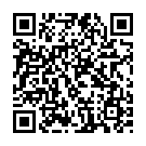 www.houseinfo.tw房屋網-桃源華廈-QRCode