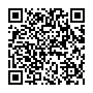 www.houseinfo.tw房屋網-桃源豪宅-QRCode