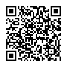 www.houseinfo.tw房屋網-桃源買屋-QRCode
