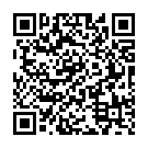 www.houseinfo.tw房屋網-桃源買房屋-QRCode
