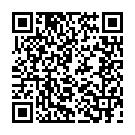 www.houseinfo.tw房屋網-桃源農舍-QRCode