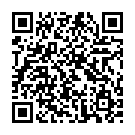 www.houseinfo.tw房屋網-桃源透天-QRCode