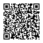 www.houseinfo.tw房屋網-桃源透天別墅-QRCode