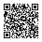 www.houseinfo.tw房屋網-桃源透天厝-QRCode