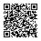 www.houseinfo.tw房屋網-桃源雅房-QRCode