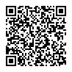www.houseinfo.tw房屋網-桃源電梯大廈-QRCode