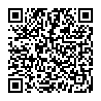 www.houseinfo.tw房屋網-桃源電梯大樓-QRCode
