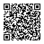 www.houseinfo.tw房屋網-桃源電梯華廈-QRCode