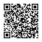 www.houseinfo.tw房屋網-桃源預售屋-QRCode