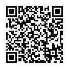 www.houseinfo.tw房屋網-梅山中古屋-QRCode
