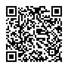 www.houseinfo.tw房屋網-梅山住辦-QRCode