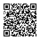 www.houseinfo.tw房屋網-梅山公寓-QRCode
