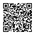 www.houseinfo.tw房屋網-梅山國宅-QRCode