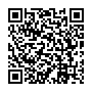 www.houseinfo.tw房屋網-梅山大廈-QRCode