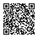 www.houseinfo.tw房屋網-梅山大樓-QRCode