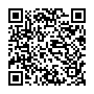 www.houseinfo.tw房屋網-梅山套房-QRCode