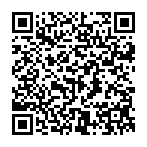 www.houseinfo.tw房屋網-梅山屋主自售-QRCode