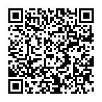 www.houseinfo.tw房屋網-梅山工業住宅-QRCode