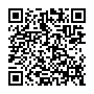 www.houseinfo.tw房屋網-梅山店住-QRCode