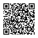 www.houseinfo.tw房屋網-梅山店面-QRCode