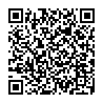 www.houseinfo.tw房屋網-梅山店面頂讓-QRCode