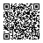 www.houseinfo.tw房屋網-梅山房屋自售-QRCode